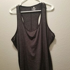 Old Navy Active tank
